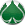 free poker downloads
