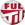 poker download