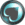 free poker download