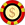 poker game download