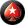 free poker game download